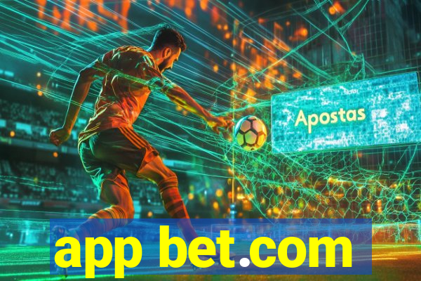 app bet.com