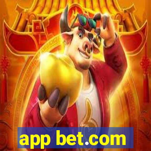 app bet.com