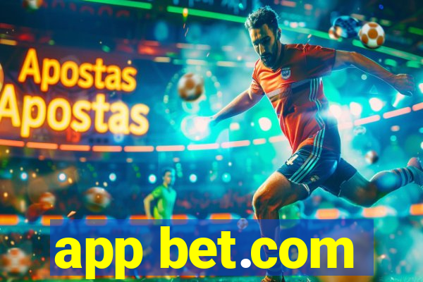 app bet.com