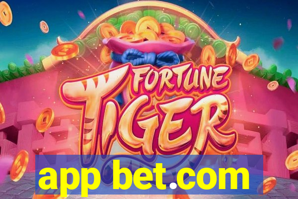 app bet.com