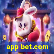 app bet.com