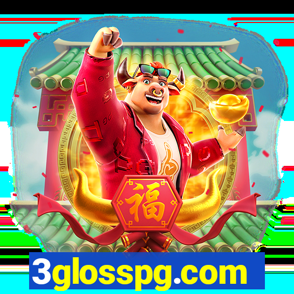 3glosspg.com