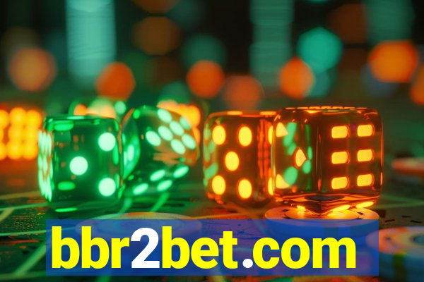 bbr2bet.com