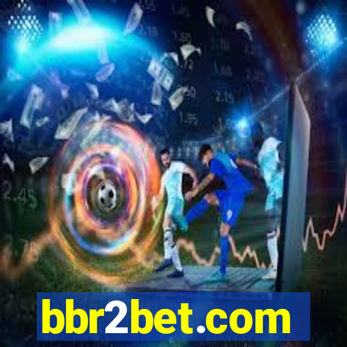 bbr2bet.com