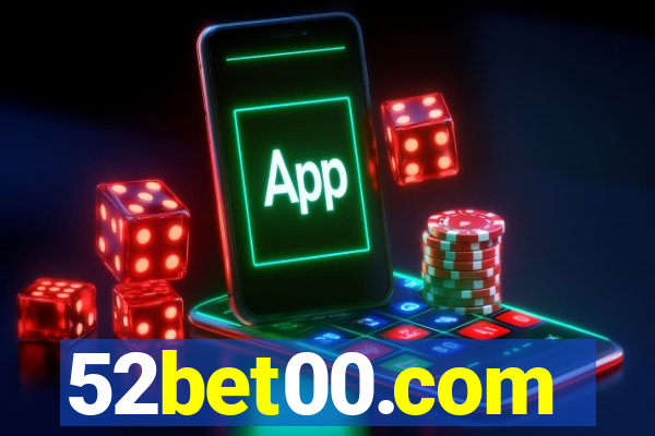 52bet00.com