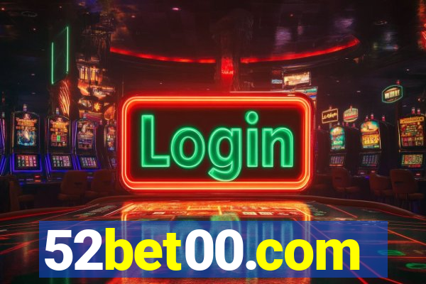 52bet00.com