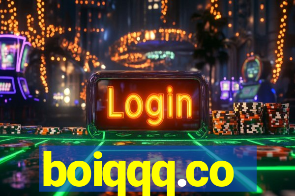 boiqqq.co