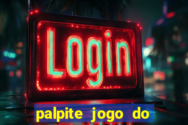 palpite jogo do bicho coruja