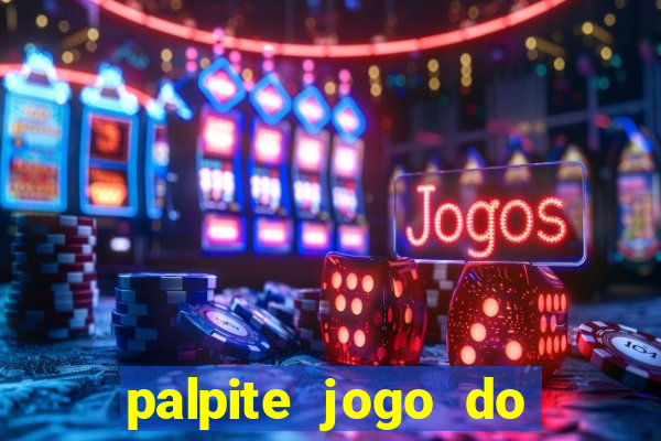 palpite jogo do bicho coruja