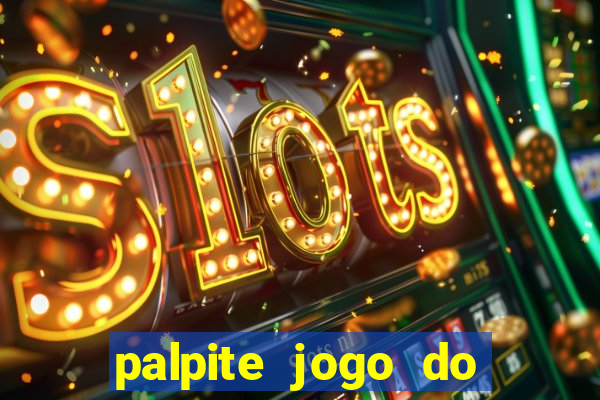 palpite jogo do bicho coruja