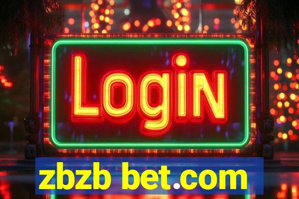 zbzb bet.com