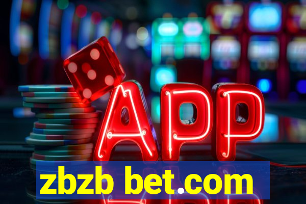 zbzb bet.com