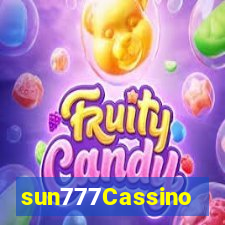 sun777Cassino