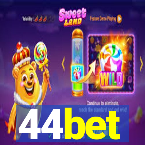 44bet