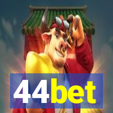 44bet