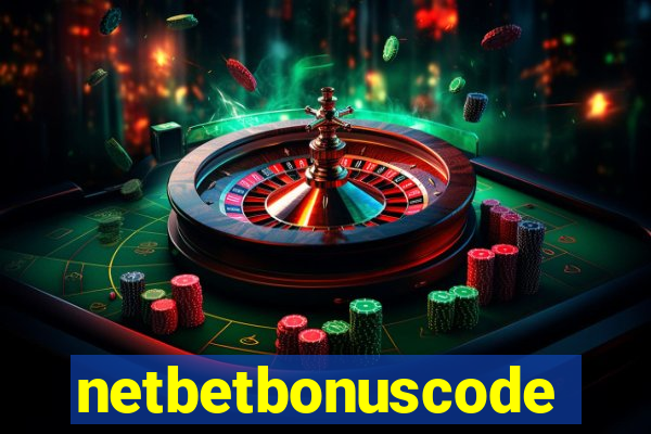 netbetbonuscode