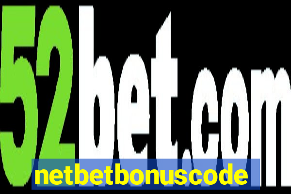 netbetbonuscode