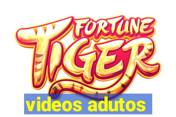 videos adutos