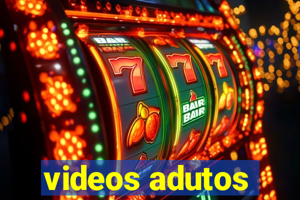 videos adutos