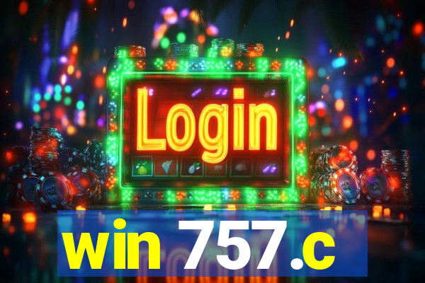 win 757.c