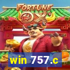 win 757.c