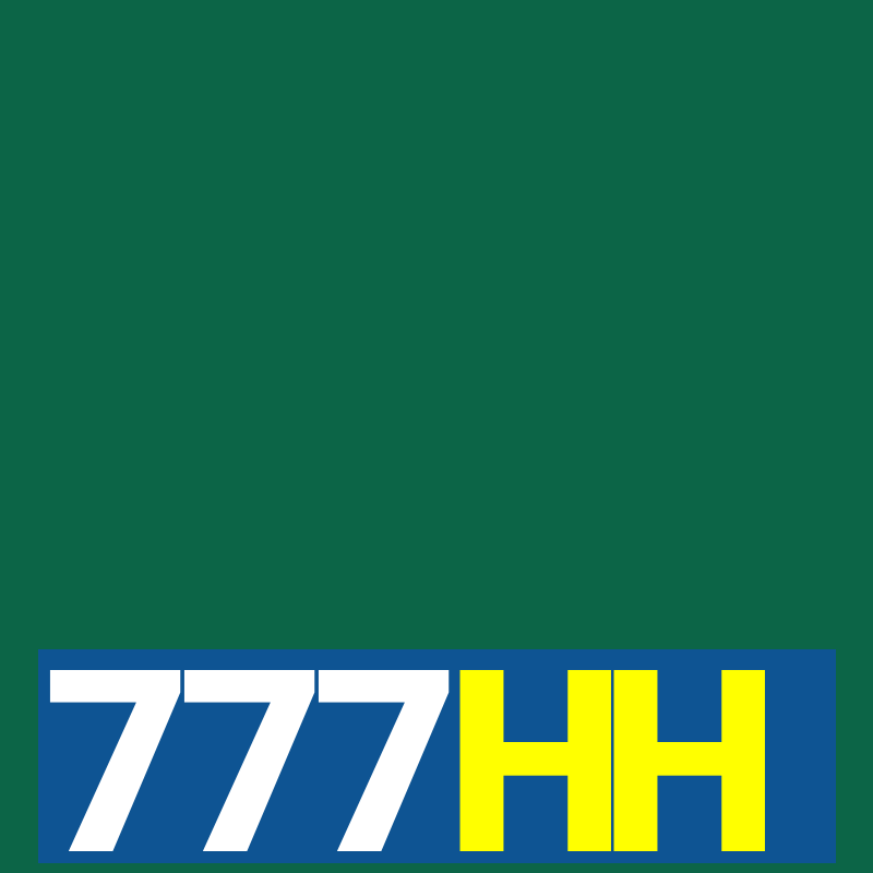 777HH