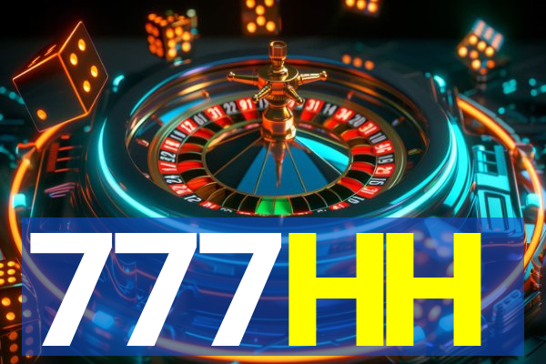 777HH