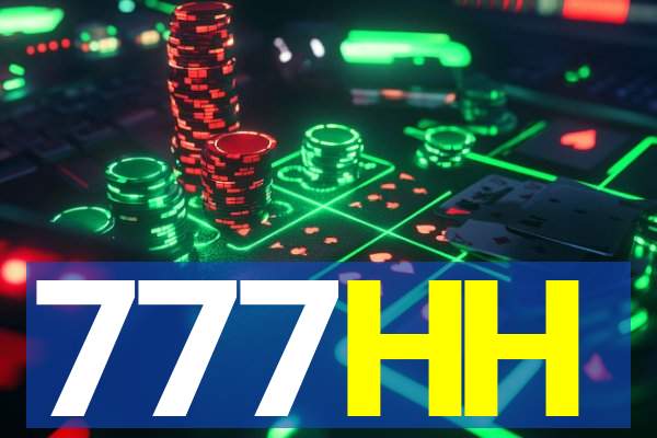 777HH