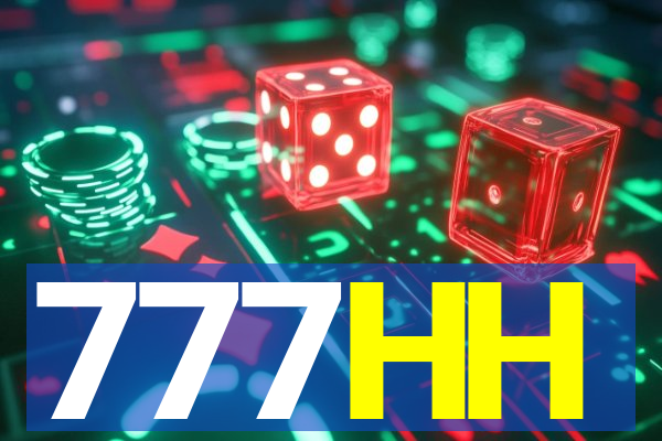 777HH