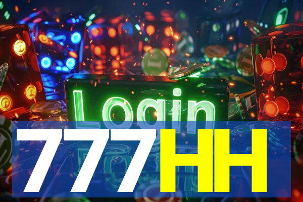 777HH