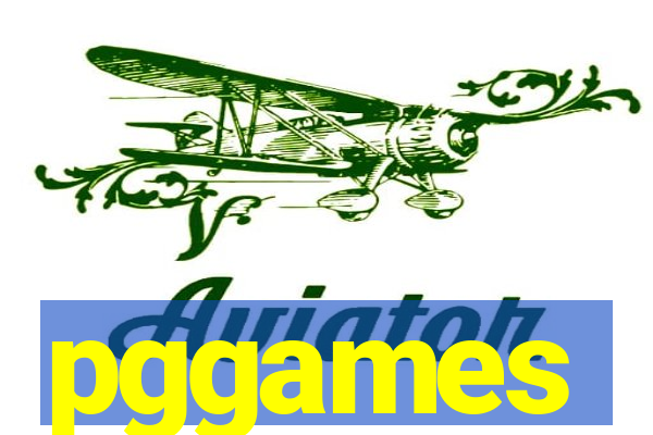 pggames