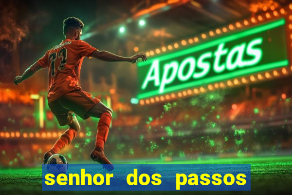 senhor dos passos 87 porto alegre