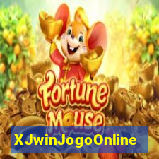 XJwinJogoOnline