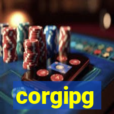 corgipg