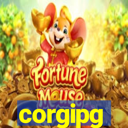 corgipg