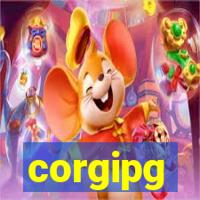 corgipg