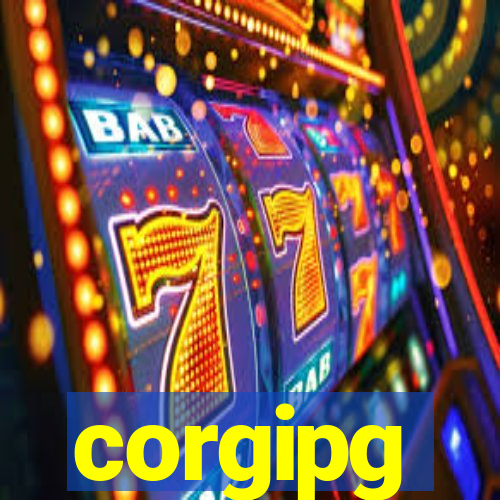 corgipg