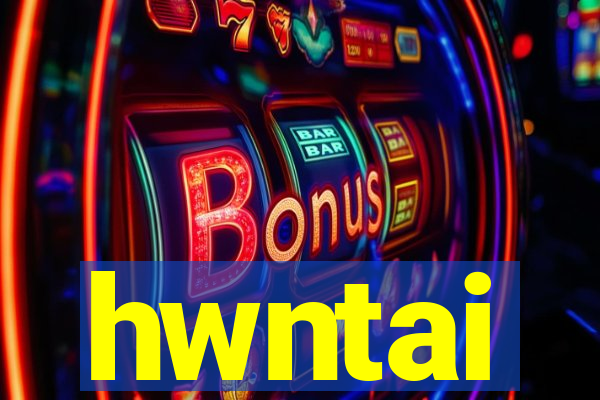 hwntai