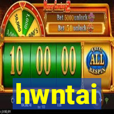 hwntai