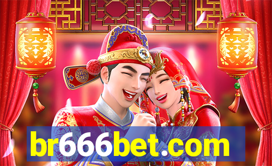 br666bet.com