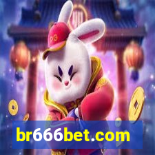 br666bet.com