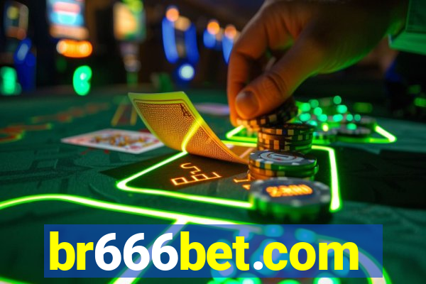 br666bet.com