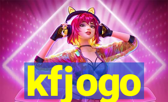 kfjogo