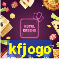 kfjogo