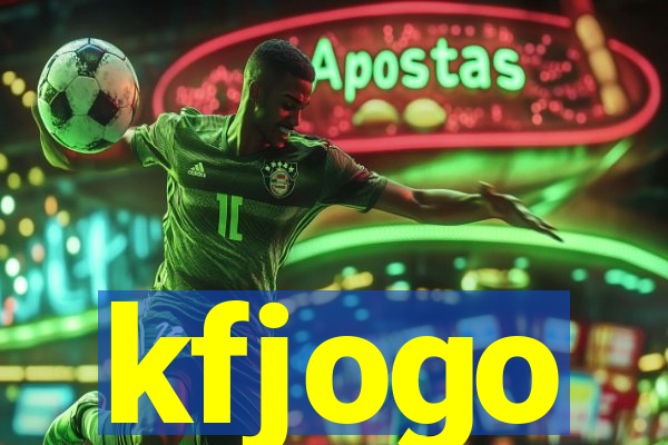 kfjogo