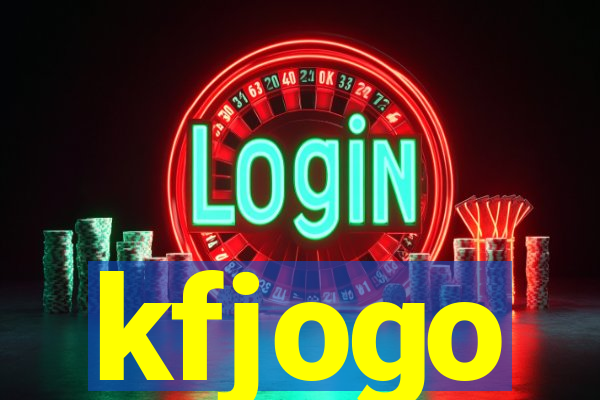 kfjogo