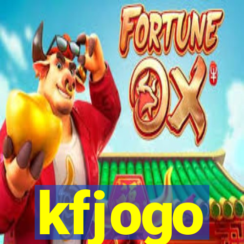 kfjogo