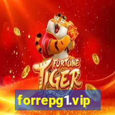 forrepg1.vip