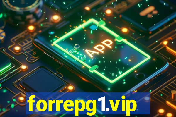 forrepg1.vip