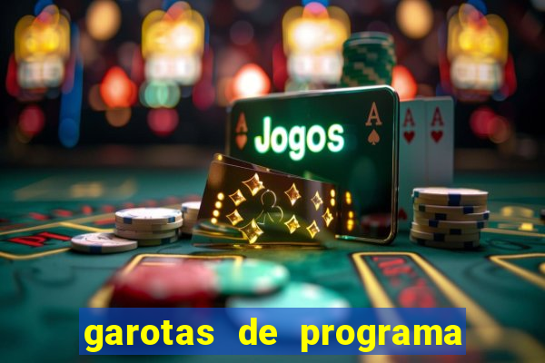 garotas de programa porto ferreira